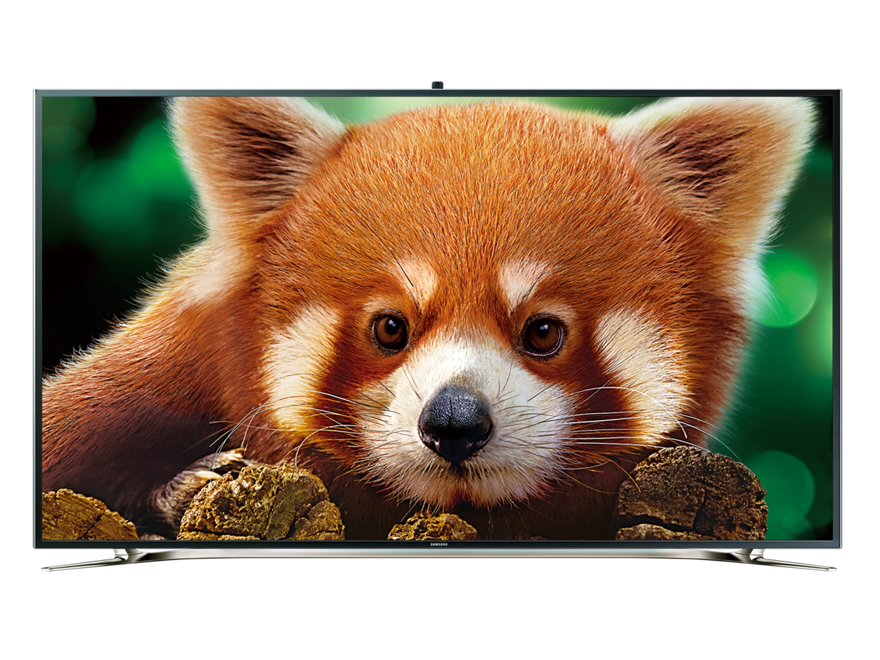 三星液晶电视黑屏怎么办