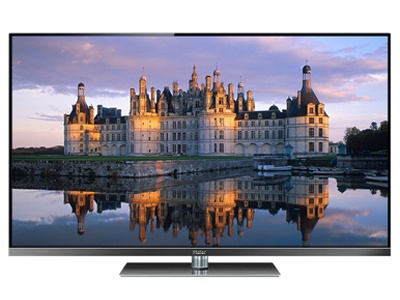 海尔LE55H5R3D液晶电视怎么样