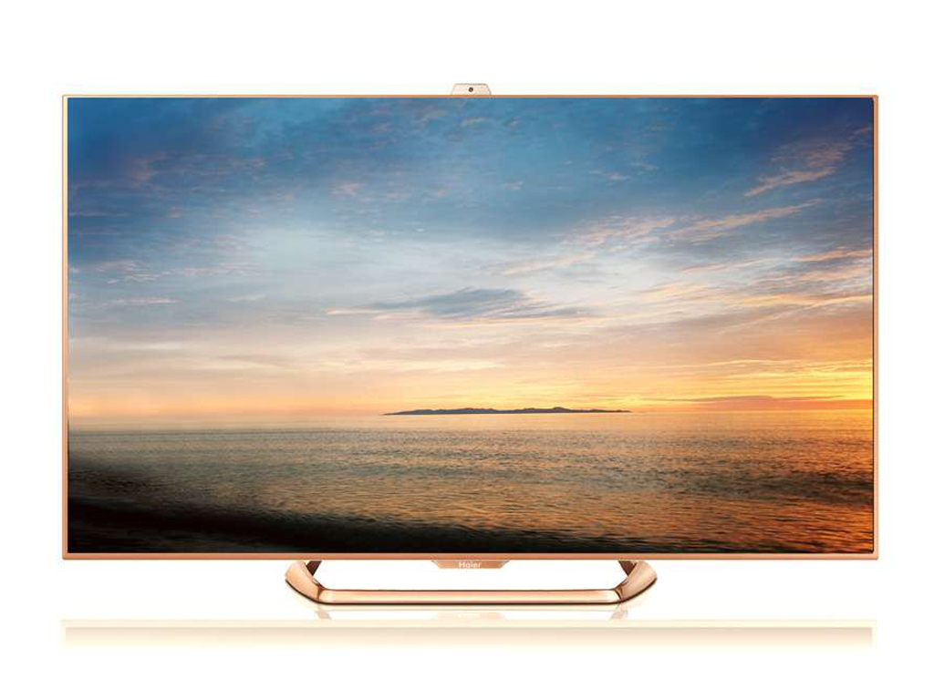 海尔LD50H9000怎么样