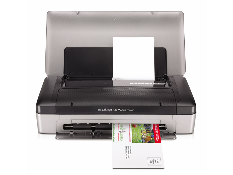 打印位置调整引发的乱码故障怎么处理