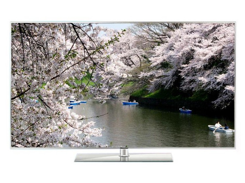 海信LED55K600X3D VIDAA液晶电视怎么样