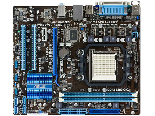 主板维修有什么小技巧