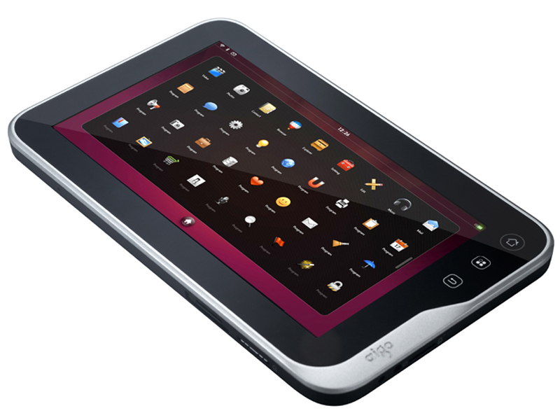 aigoPad N700怎么样