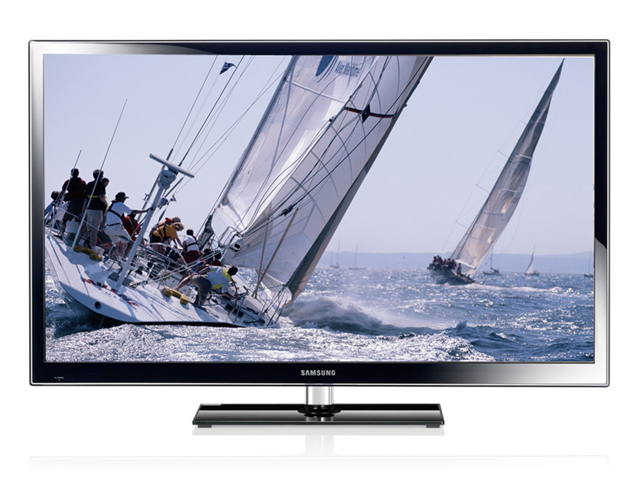 等离子电视如何保养