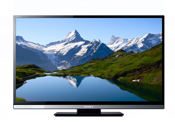 索尼KLV-32R300A 索尼KLV-32R300A