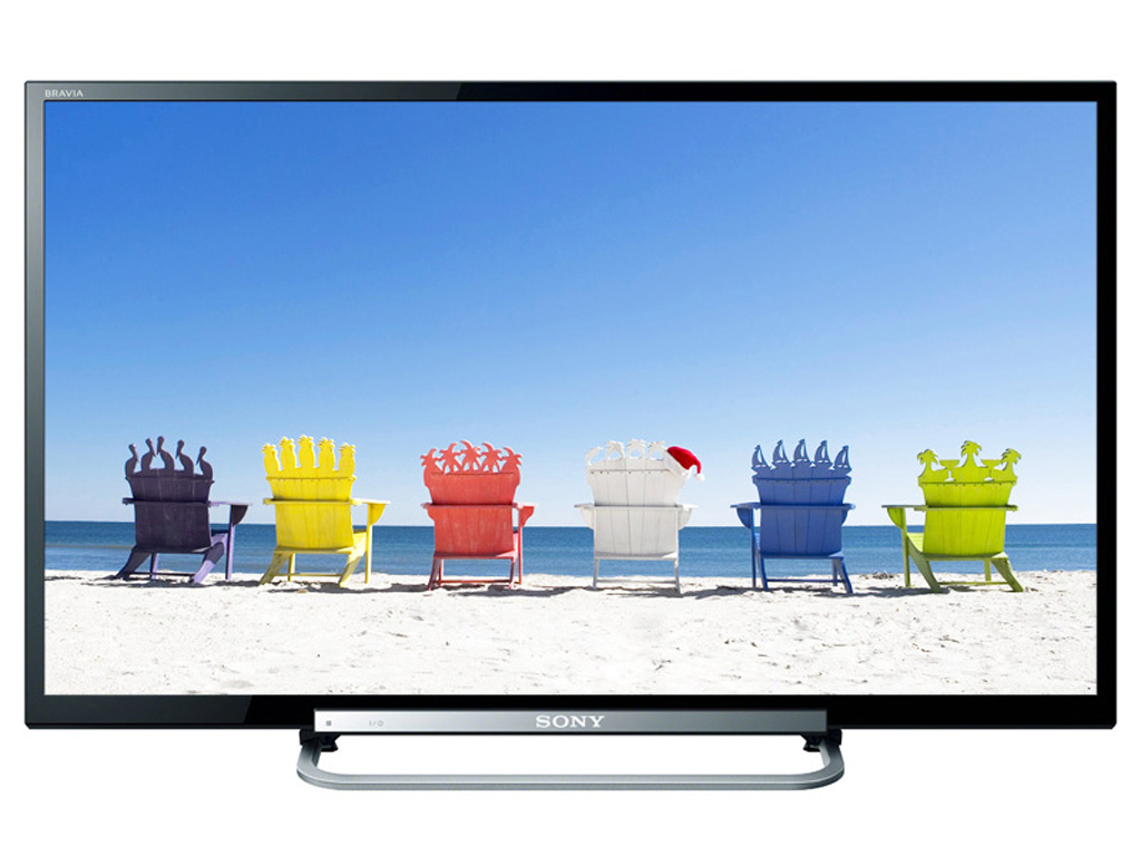 索尼KLV-32R421A 索尼KLV-32R421A