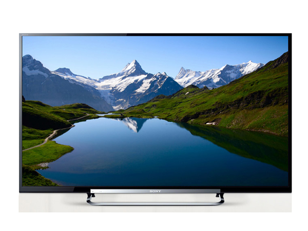 索尼KDL-50R550A 索尼KDL-50R550A