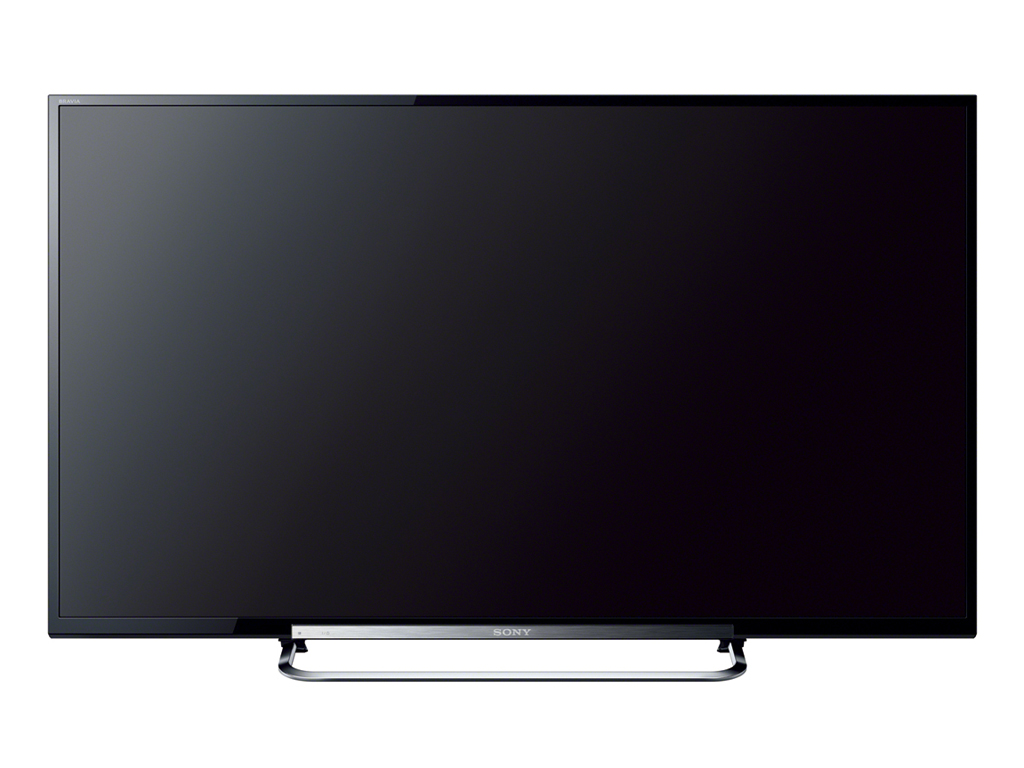 索尼R556A系列支持一触镜像吗