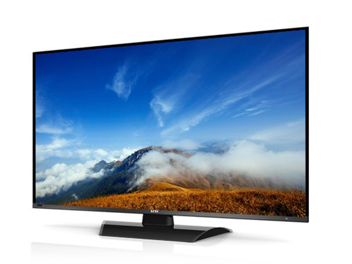 乐视超级电视S40