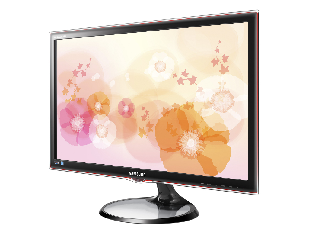 三星S23A550H 三星S23A550H