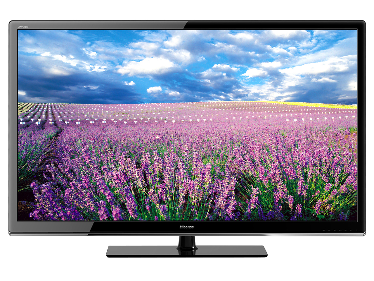 海信LED32T36X3D偏色怎么办