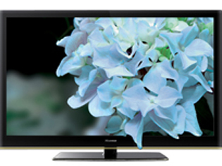 海信 TLM42V78X3D 海信 TLM42V78X3D