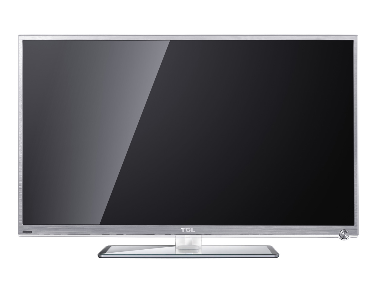 TCL L43V7300A-3D