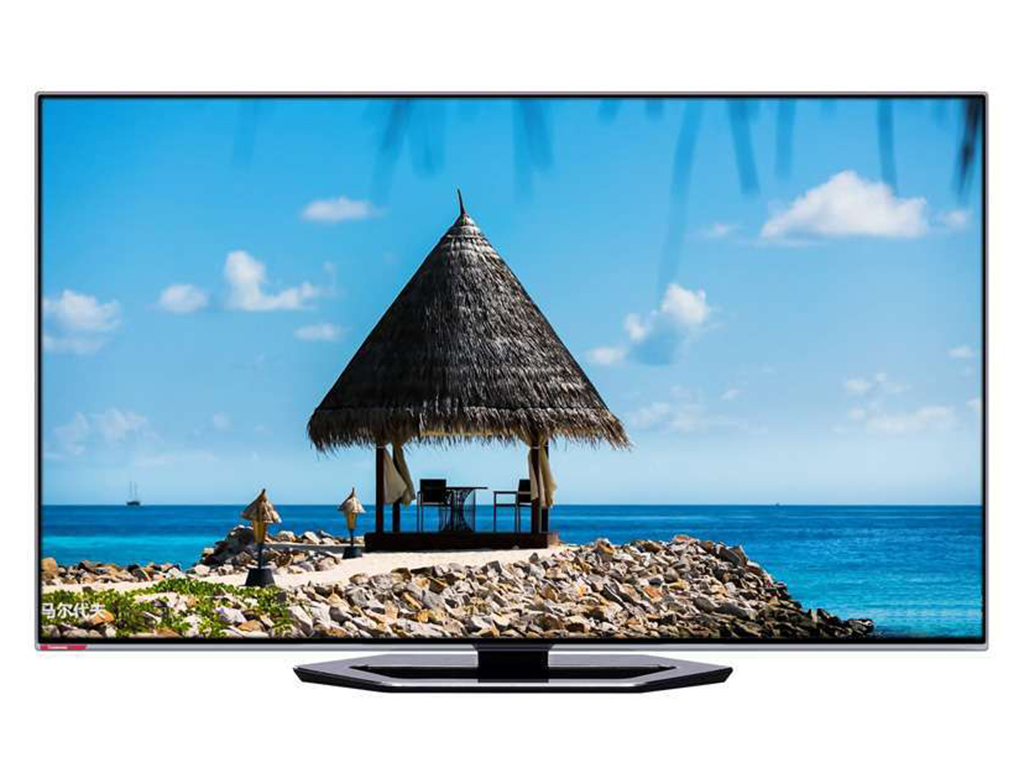 长虹UD65B6000I液晶电视怎么样