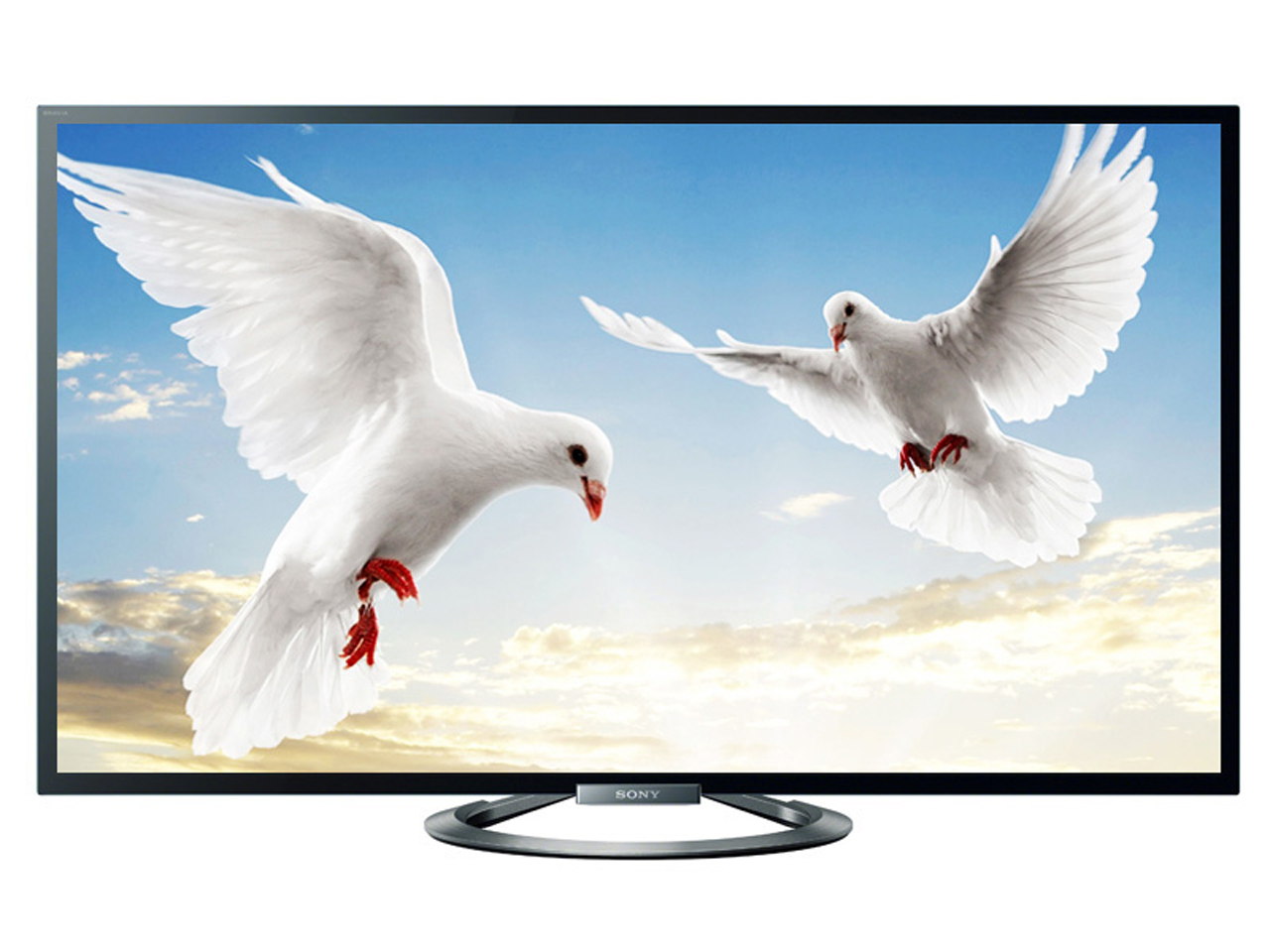 电视机在高温天气应该如何使用