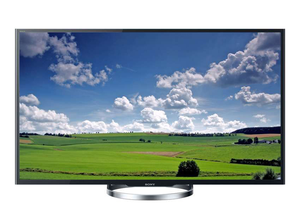 索尼KD-55X8500A液晶电视怎么样