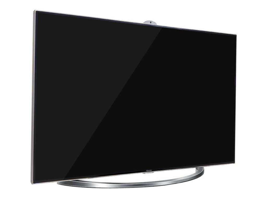 海信LED65XT890G3D