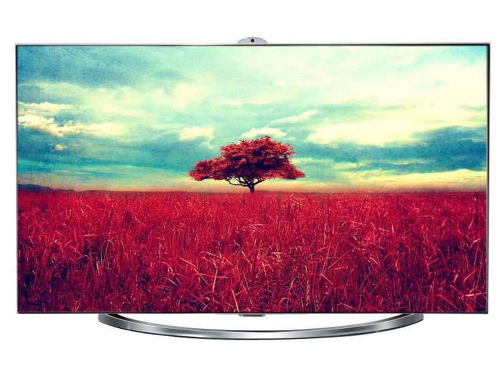 海信LED65XT890G3D液晶电视怎么样