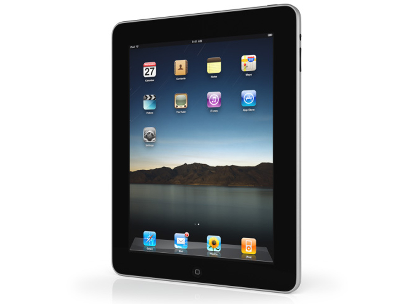 iPad2出现异常不能关机怎么办