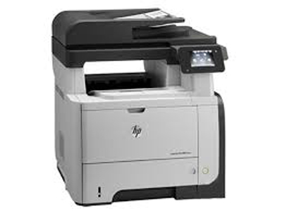 网络打印机无法连接的解决方法是什么