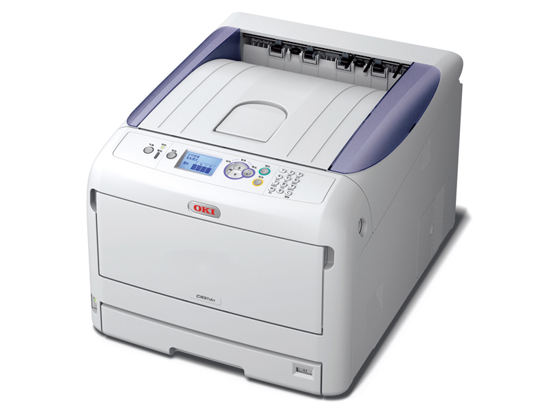 如何提升打印机打印速度