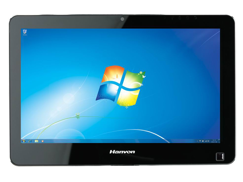 汉王TouchPad B10怎么样