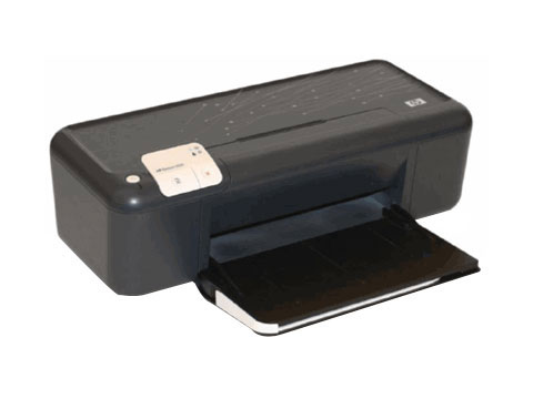 如何共享Windows2000操作系统网络打印机