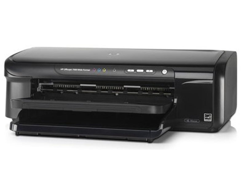 怎样为激光打印机加墨