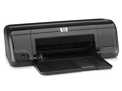 彩喷打印机省墨方法有哪些