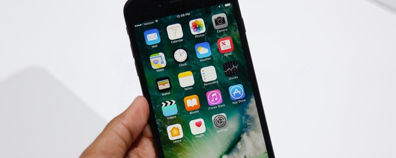 AirTag支持哪些iPhone机型 iPad可以用吗 iOS要哪个版本