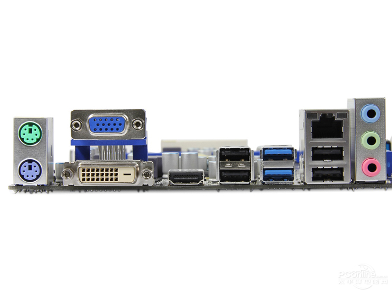 H61主板支持什么CPU？什么H61主板好
