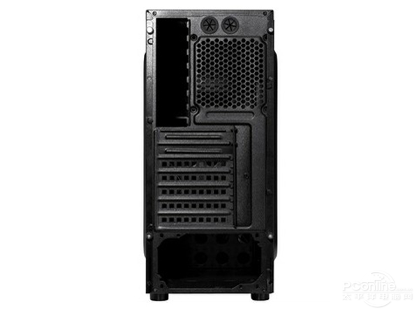 游戏悍将A少校JD版 游戏悍将A少校JD版