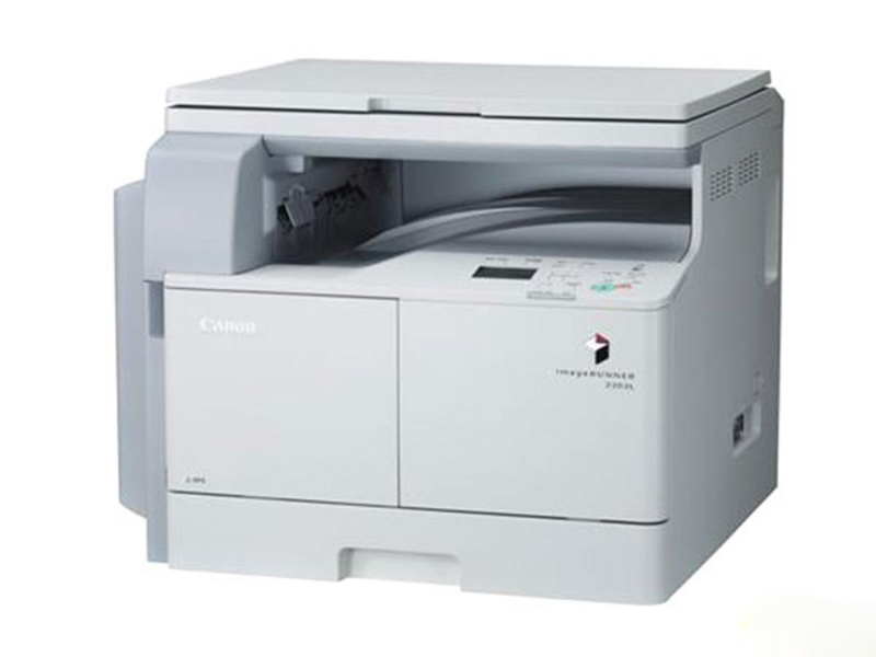 网络打印机无法连接的解决方法是什么