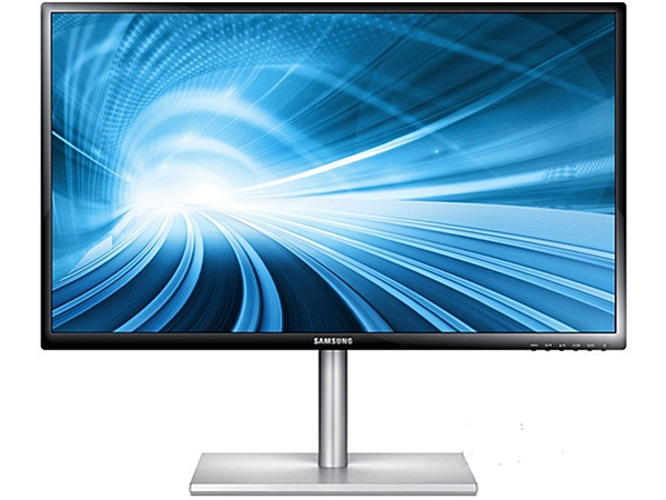 24寸显示器最佳分辨率是多少