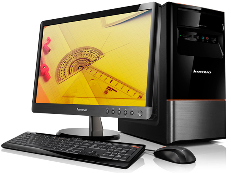 日常使用LCD需要注意什么事项