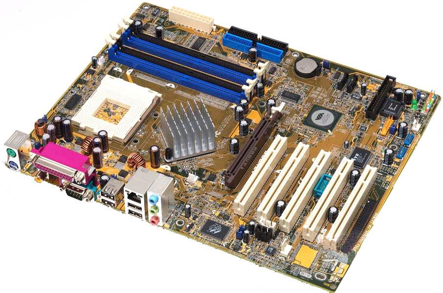 华硕880主板板载显卡怎么样