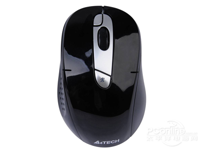 鼠标右键失灵怎么办