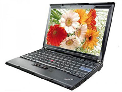 ThinkPad SL300如何使用Rescue and Recovery高级版制作备份