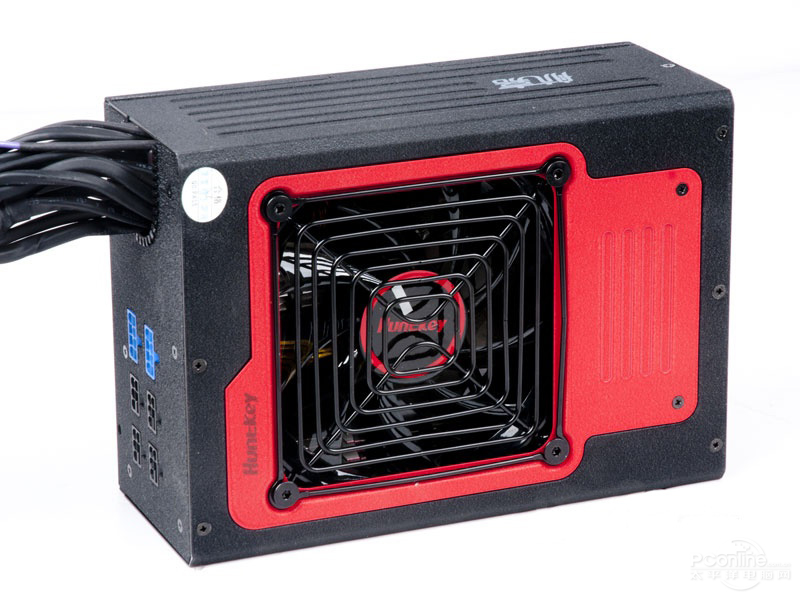 额定功率是什么