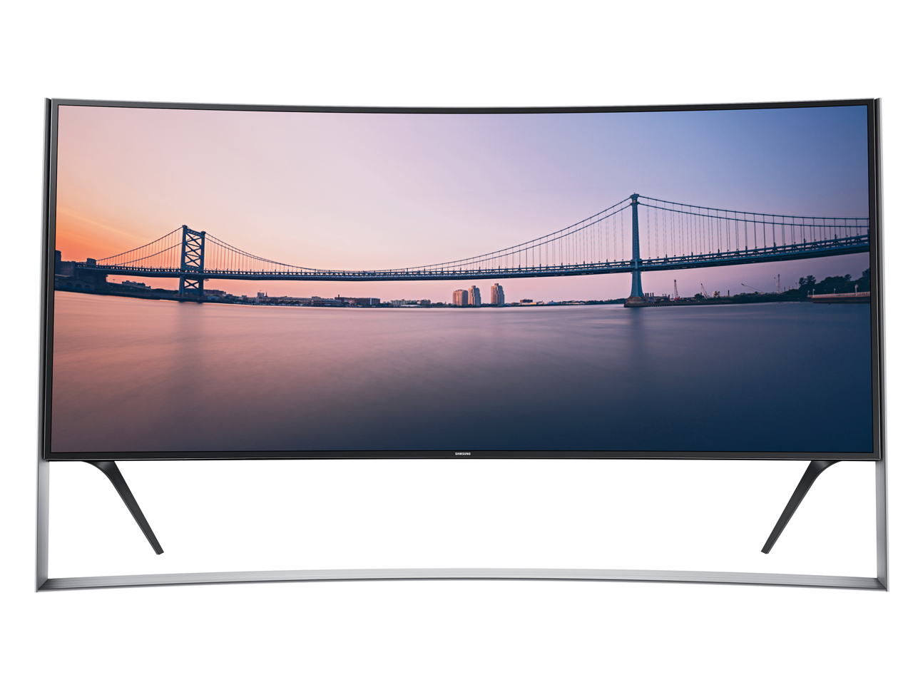 小米电视2有哪些网络功能