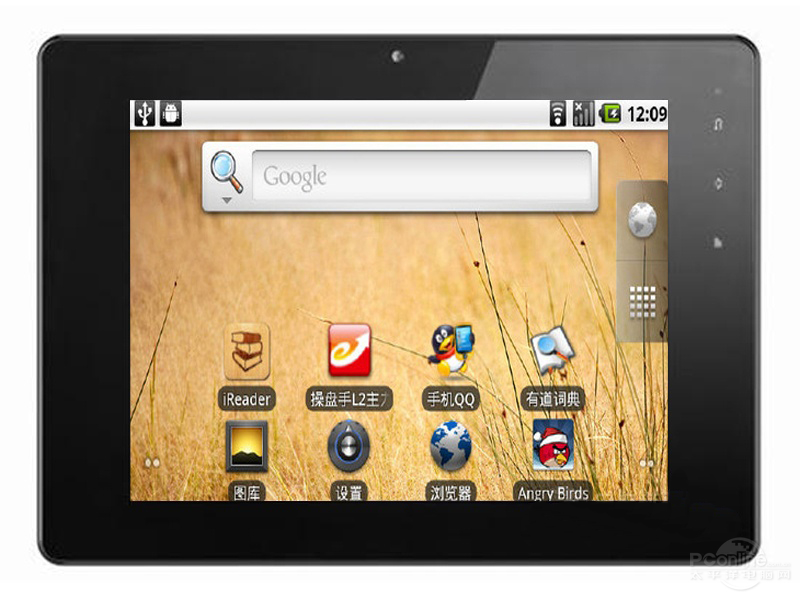 创维SkyPad M6怎么样