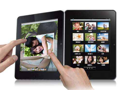 创维skypad M5怎么样