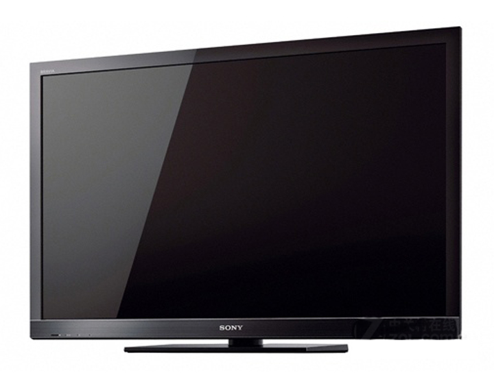 索尼KDL-46HX800