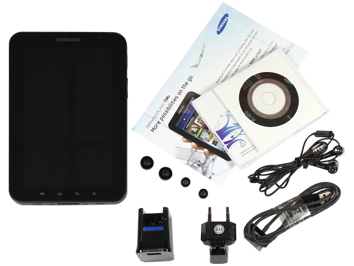 三星P1010怎么样