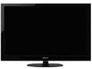 海信LED32K01支持1080p的高清视频吗