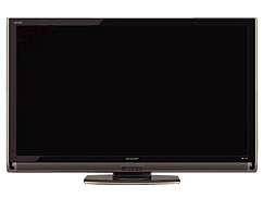 夏普46LX620A 夏普46LX620A
