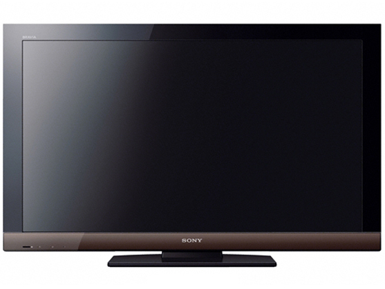 电视对比度为什么差别巨大