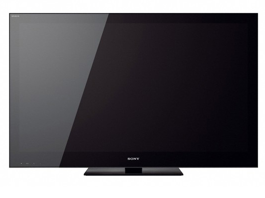 平板电视如何预防起火