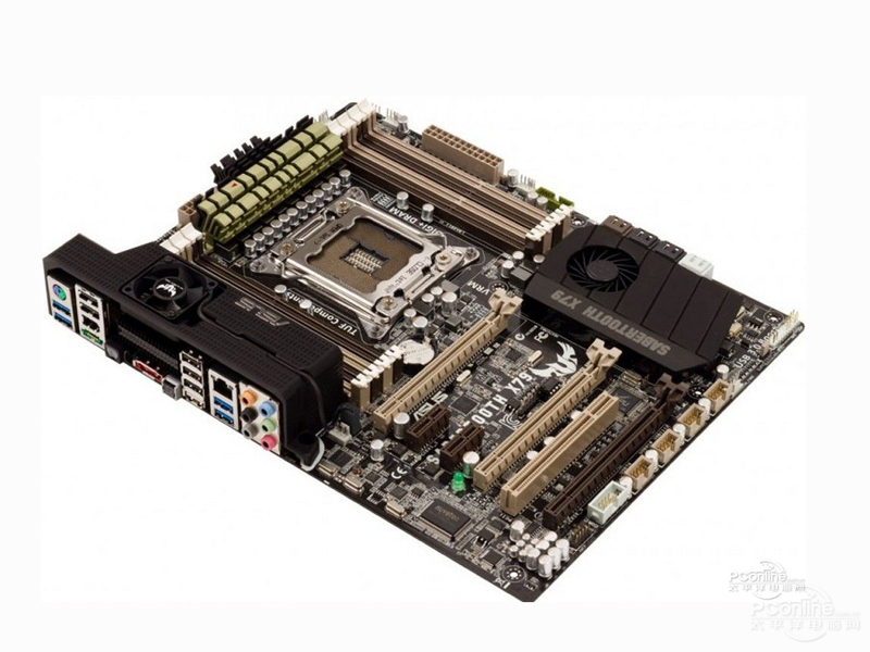 主板中缓存常见问题有哪些