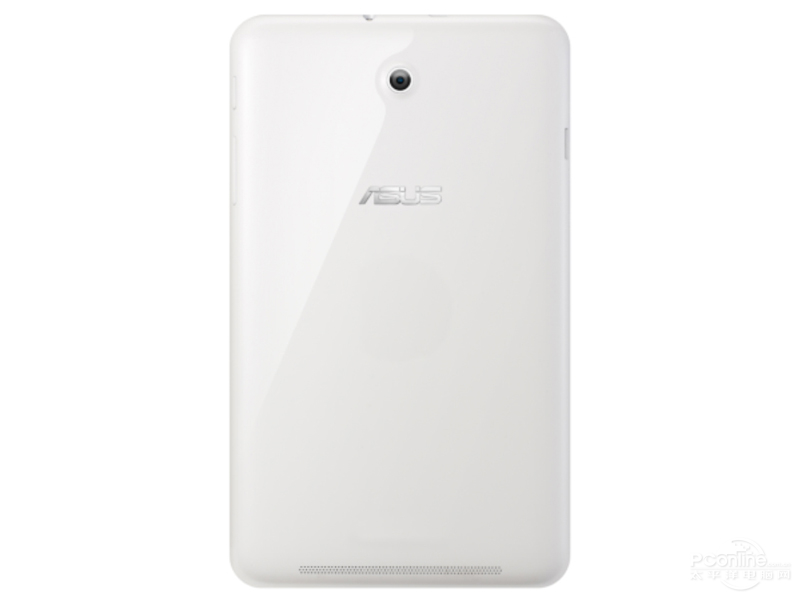 华硕MeMO Pad 8什么时候上市？华硕MeMO Pad 8上市时间